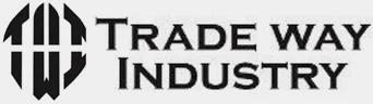 Tradeway Industry